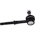 Front, Driver or Passenger Side Sway Bar Link
