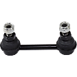 Rear, Driver or Passenger Side Sway Bar Link