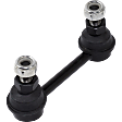 Rear, Driver or Passenger Side Sway Bar Link