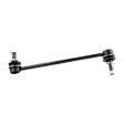 Front, Driver or Passenger Side Sway Bar Link