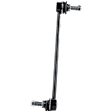 Front, Driver or Passenger Side Sway Bar Link