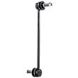 Front, Driver or Passenger Side Sway Bar Link