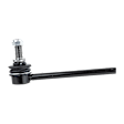 Front, Driver or Passenger Side Sway Bar Link