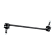 Front, Driver or Passenger Side Sway Bar Link