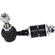Front, Driver Side or Passenger Side Sway Bar Link