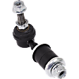 Front, Driver Side or Passenger Side Sway Bar Link