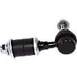 Front, Driver Side or Passenger Side Sway Bar Link
