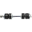 Sway Bar Link