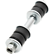 Sway Bar Link
