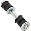 Sway Bar Link