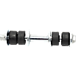 Sway Bar Link