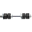 Sway Bar Link