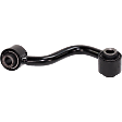 Rear, Passenger Side Sway Bar Link, AWD, 4 Cyl., 1.6L Engine