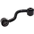 Rear, Passenger Side Sway Bar Link, AWD, 4 Cyl., 1.6L Engine