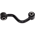 Rear, Passenger Side Sway Bar Link, AWD, 4 Cyl., 1.6L Engine