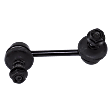 Front, Passenger Side Sway Bar Link
