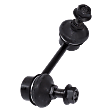 Front, Passenger Side Sway Bar Link