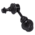 Front, Passenger Side Sway Bar Link