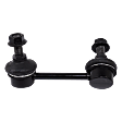 Front, Passenger Side Sway Bar Link