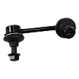 Front, Passenger Side Sway Bar Link