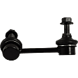 Front, Driver Side Sway Bar Link