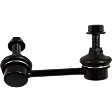 Front, Driver Side Sway Bar Link