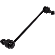 Front, Driver Side Sway Bar Link