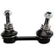 Rear, Passenger Side Sway Bar Link