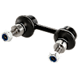 Rear, Passenger Side Sway Bar Link