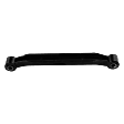 Lateral Link, Rear, Lower Rearward, Driver or Passenger Side, Suspension
