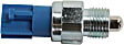 Transfer Case Switch - Direct Fit, Sold individually