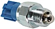 Transfer Case Switch - Direct Fit, Sold individually