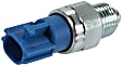 Transfer Case Switch - Direct Fit, Sold individually