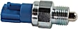 Transfer Case Switch - Direct Fit, Sold individually