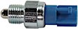 Transfer Case Switch - Direct Fit, Sold individually