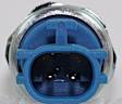 Transfer Case Switch - Direct Fit, Sold individually