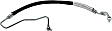 Power Steering Pressure Line Hose Assembly