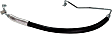 Power Steering Pressure Line Hose Assembly