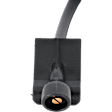 Windshield Washer Nozzle - Sold individually