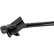 Windshield Washer Nozzle - Sold individually