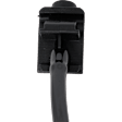Windshield Washer Nozzle - Sold individually