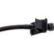 Windshield Washer Nozzle - Sold individually