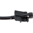 Windshield Washer Nozzle - Sold individually
