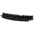 Front Engine Splash Shield