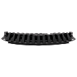 Front Engine Splash Shield