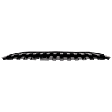 Front Engine Splash Shield