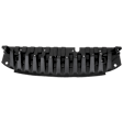 Front Engine Splash Shield
