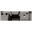 Front Engine Splash Shield