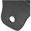 Driver or Passenger Side Engine Splash Shield
