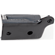 Front, Passenger Side Crossmember
